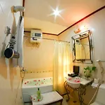 Hotel Abc
